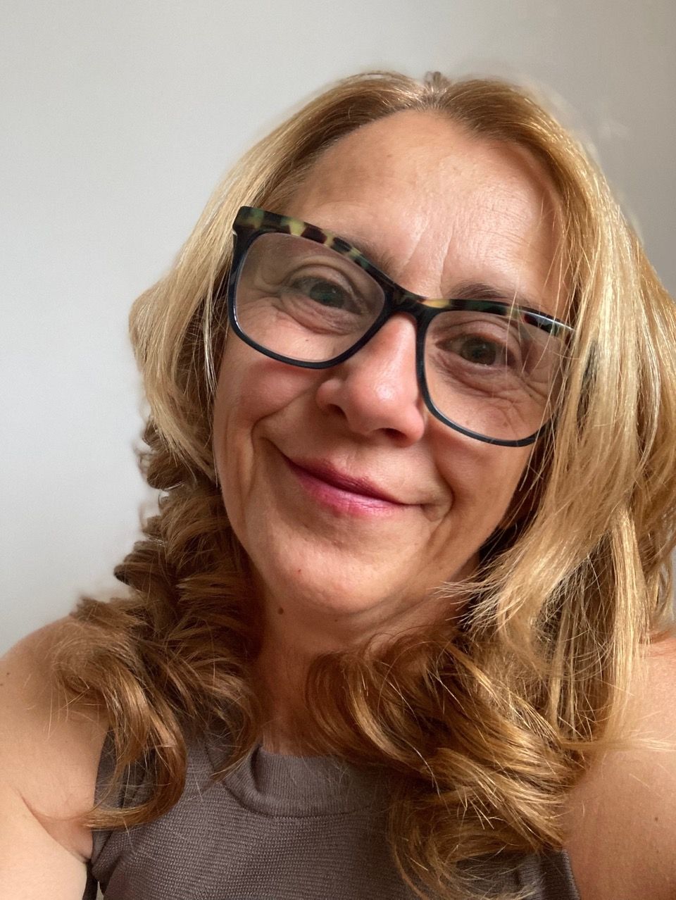 Emese Balázs