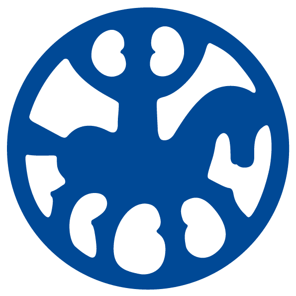 Footer Logo